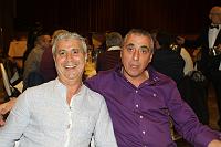 2013-05-25 23-37-55 - IMG_8360